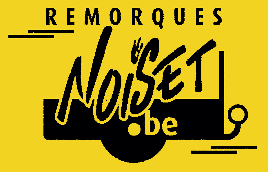 NOISET remorques-automobiles-dépannages SRL