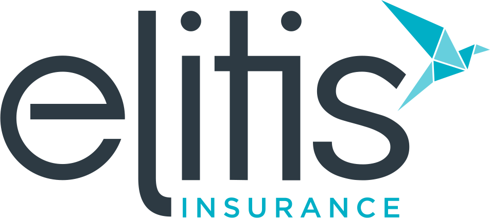 ELITIS INSURANCE