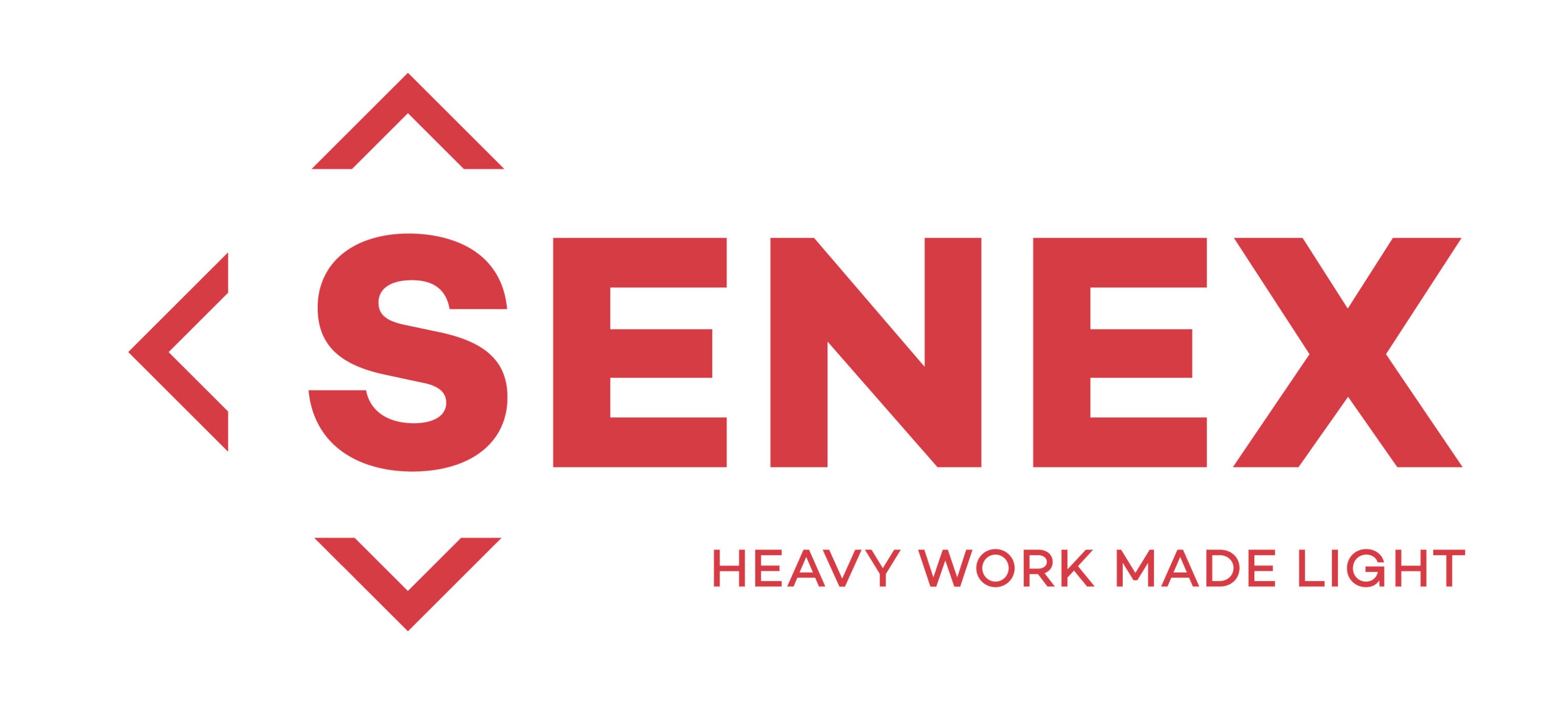 SENEX & PARTNERS