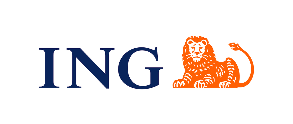 ING BELGIUM