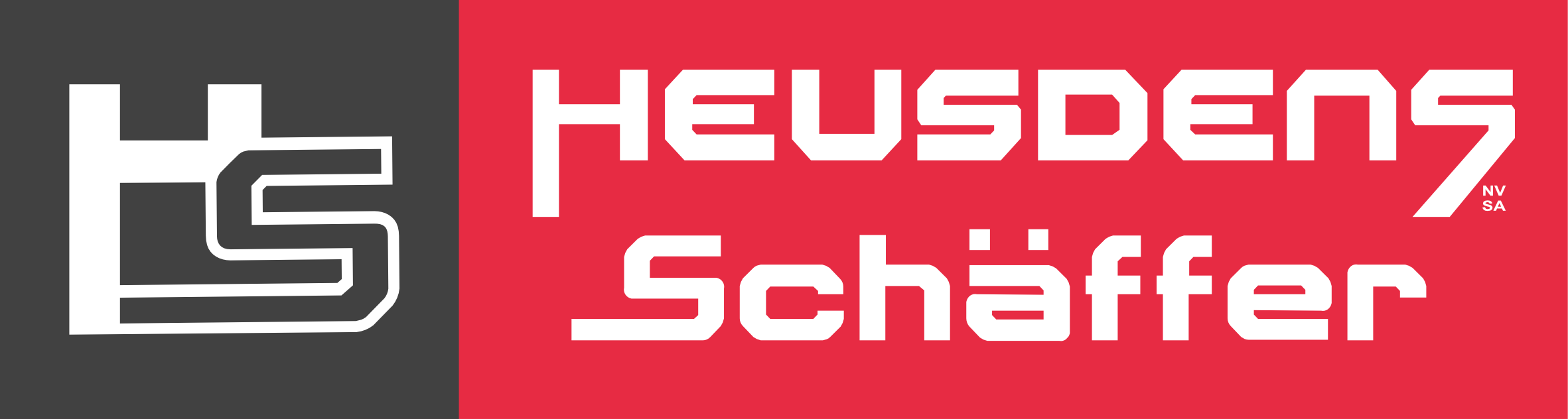 HEUSDENS – SCHÄFFER