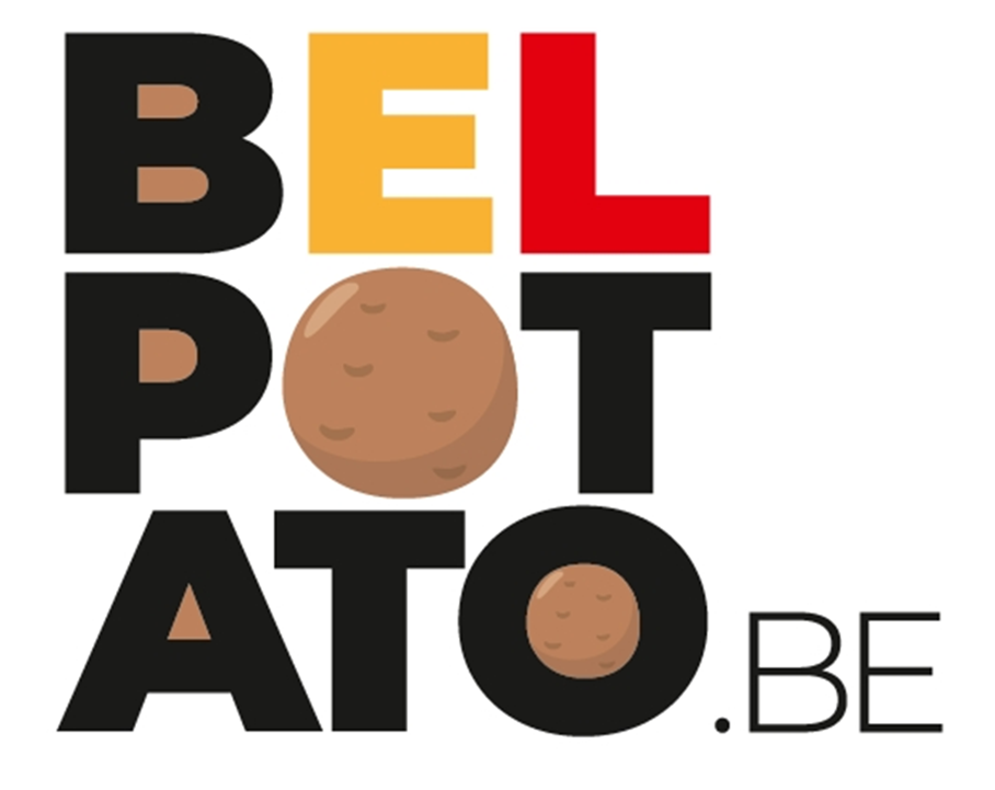 BELPOTATO.BE ASBL