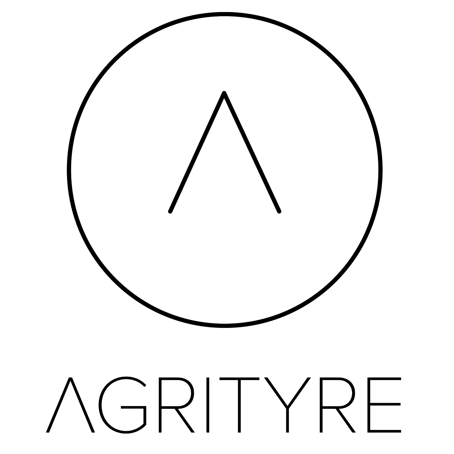 AGRITYRE BV