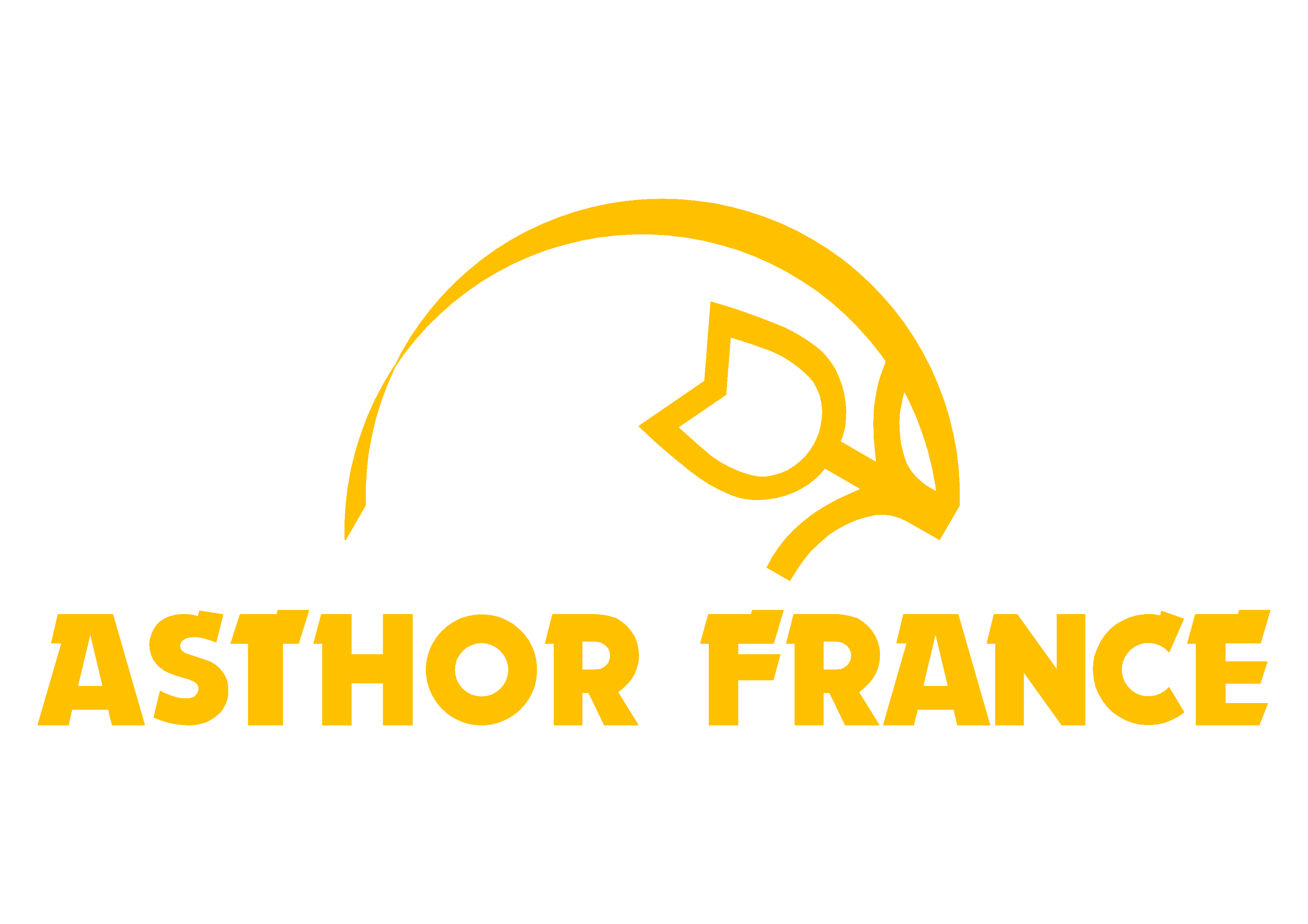 ASTHOR FRANCE