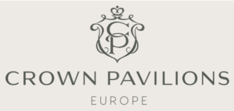 CROWN PAVILIONS EUROPE