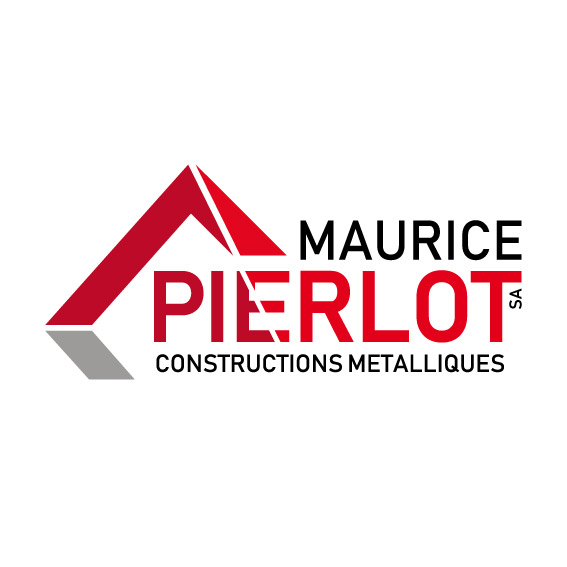 PIERLOT MAURICE SA