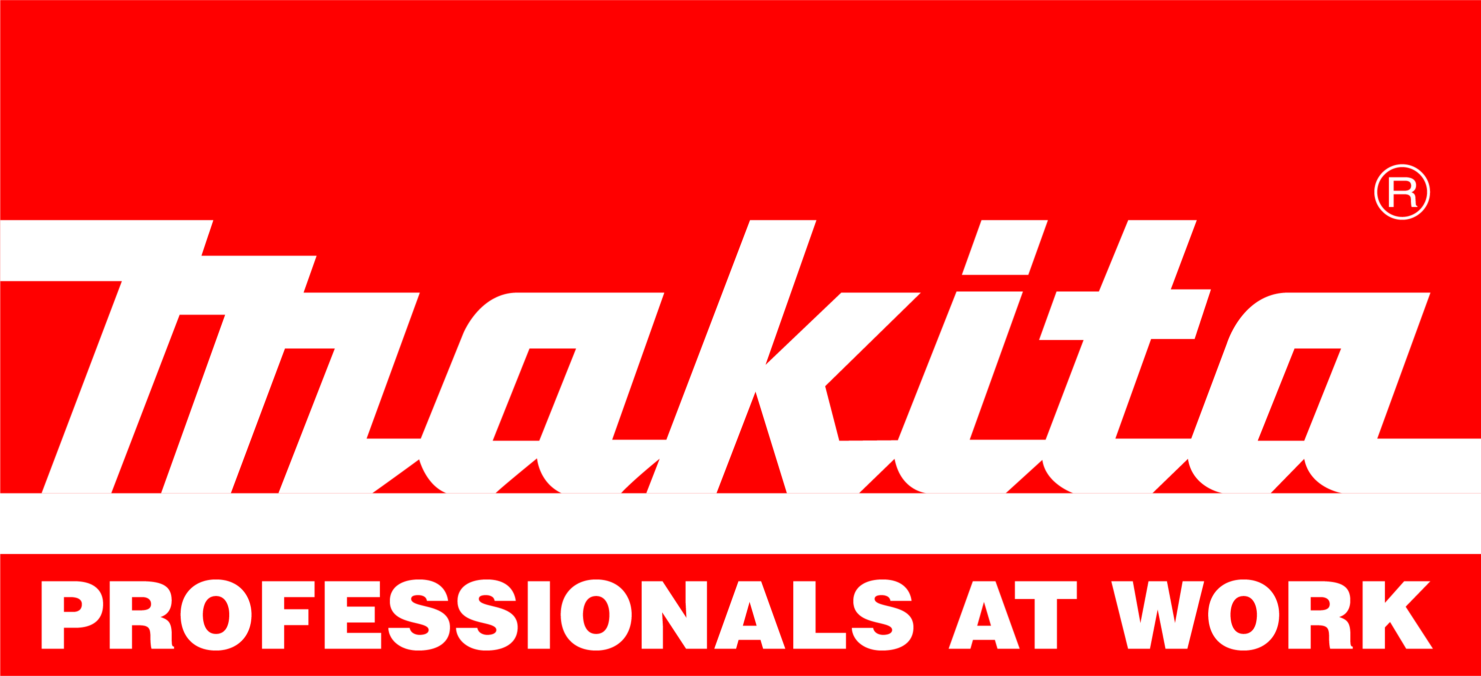 MAKITA NV