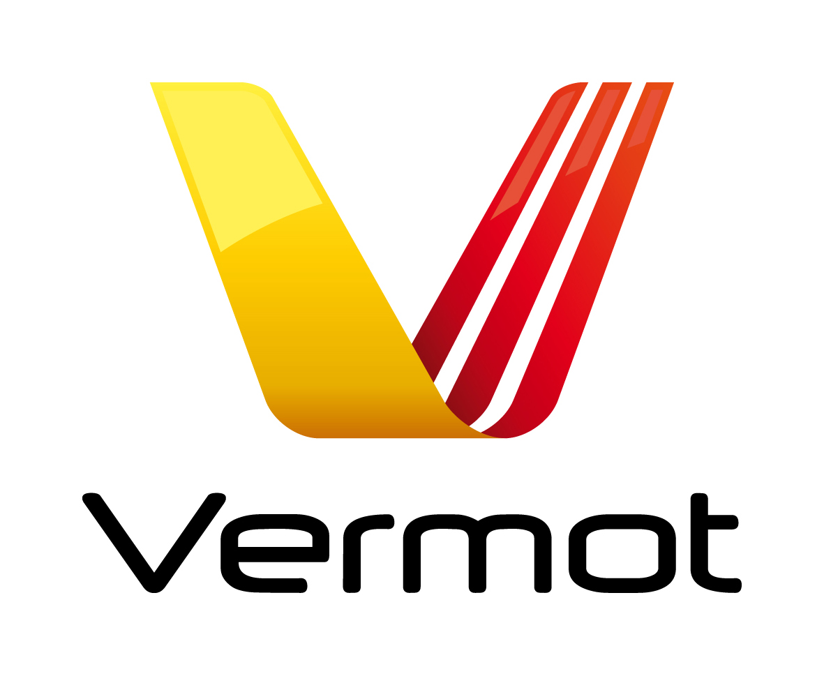 VERMOT