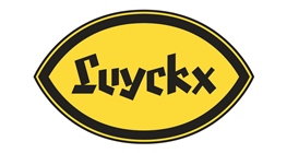 LUYCKX NV