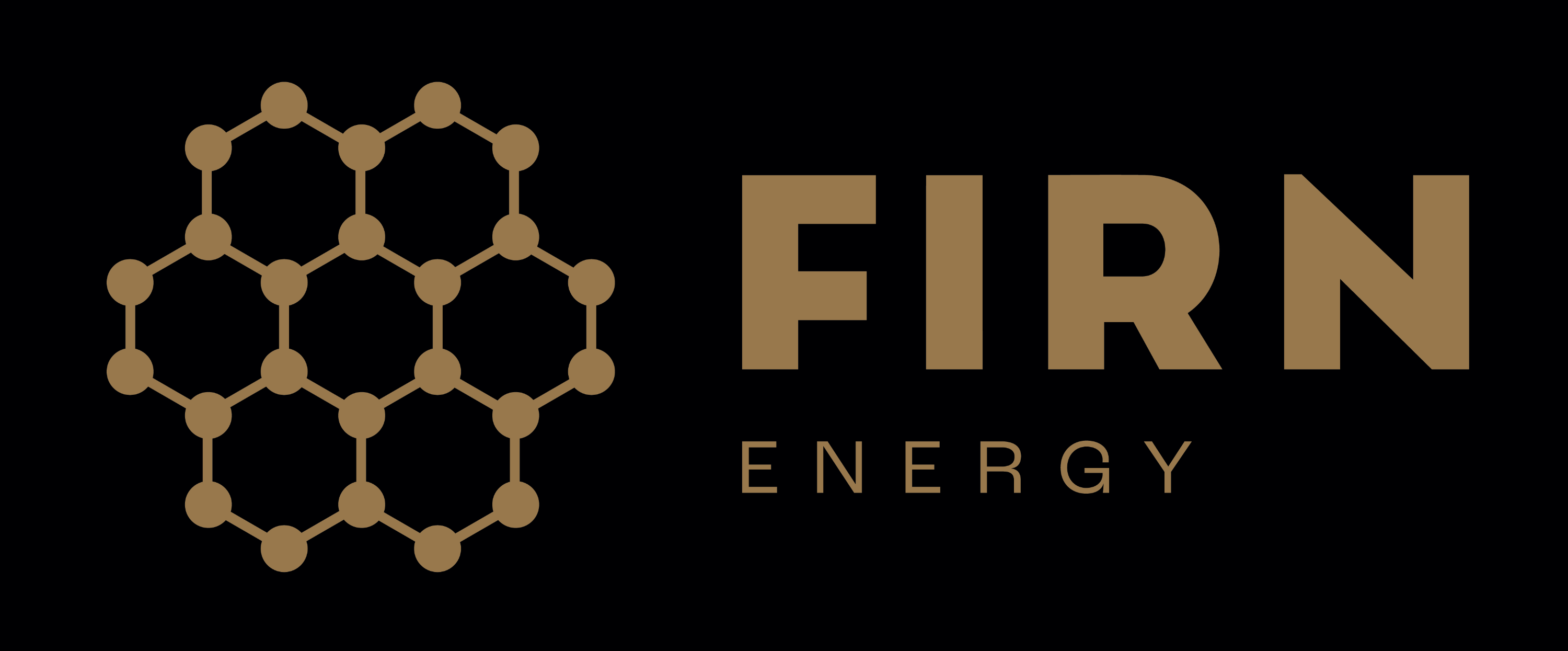 FIRN ENERGY