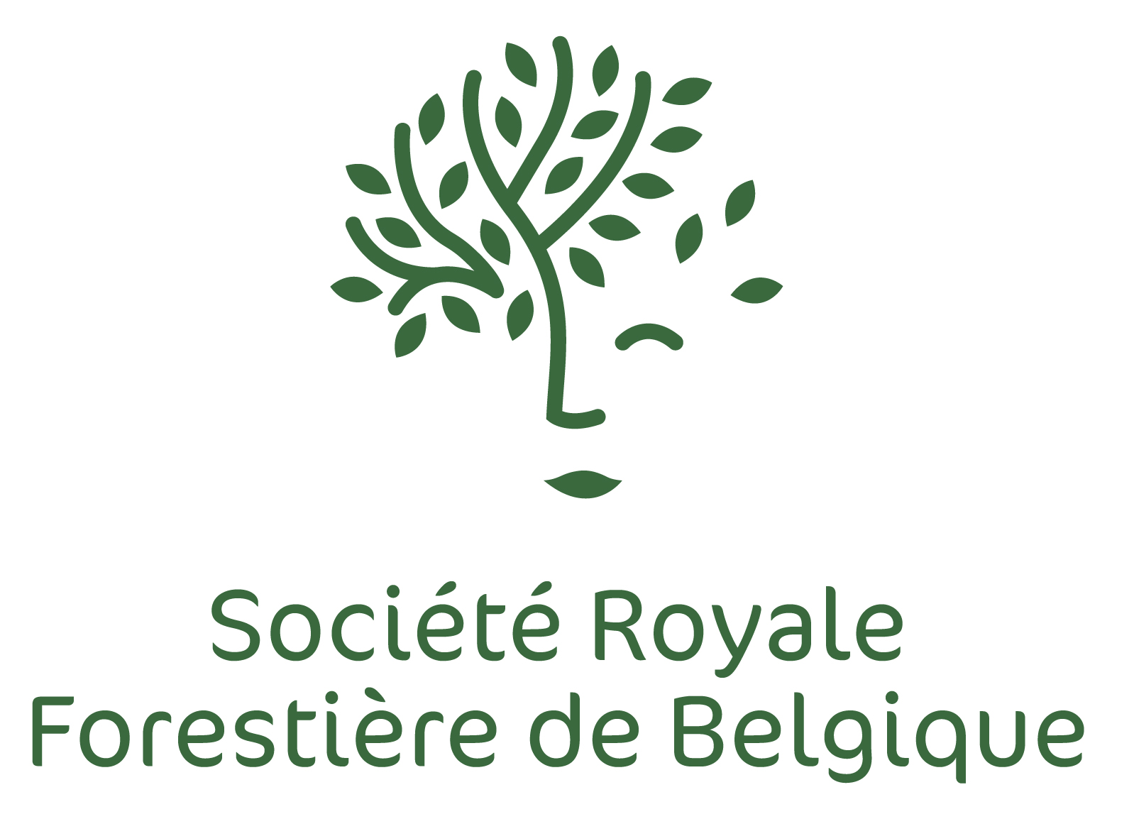 SOCIETE ROYALE FORESTIERE DE BELGIQUE