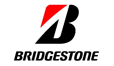 BRIDGESTONE