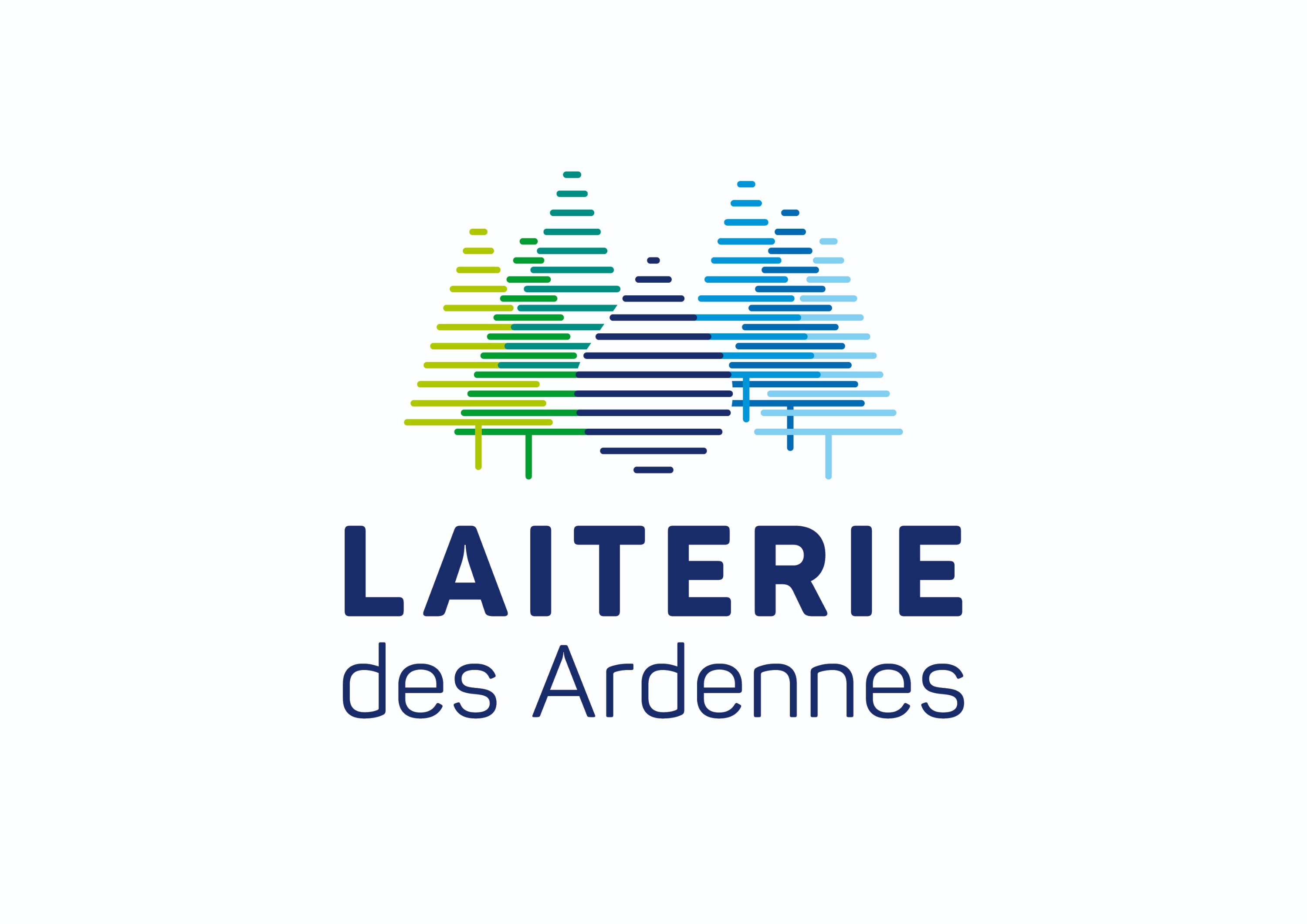 LAITERIE DES ARDENNES