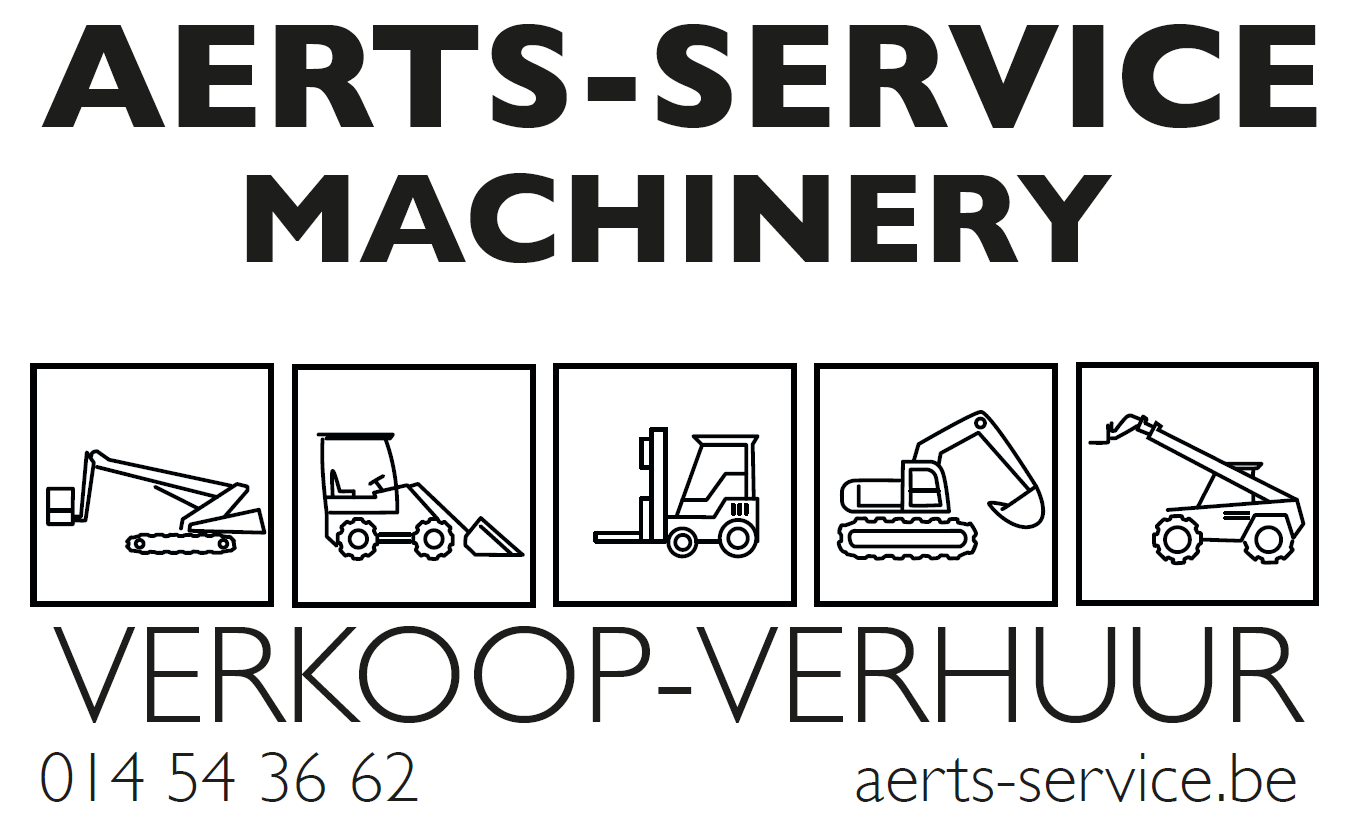 AERTS SERVICE