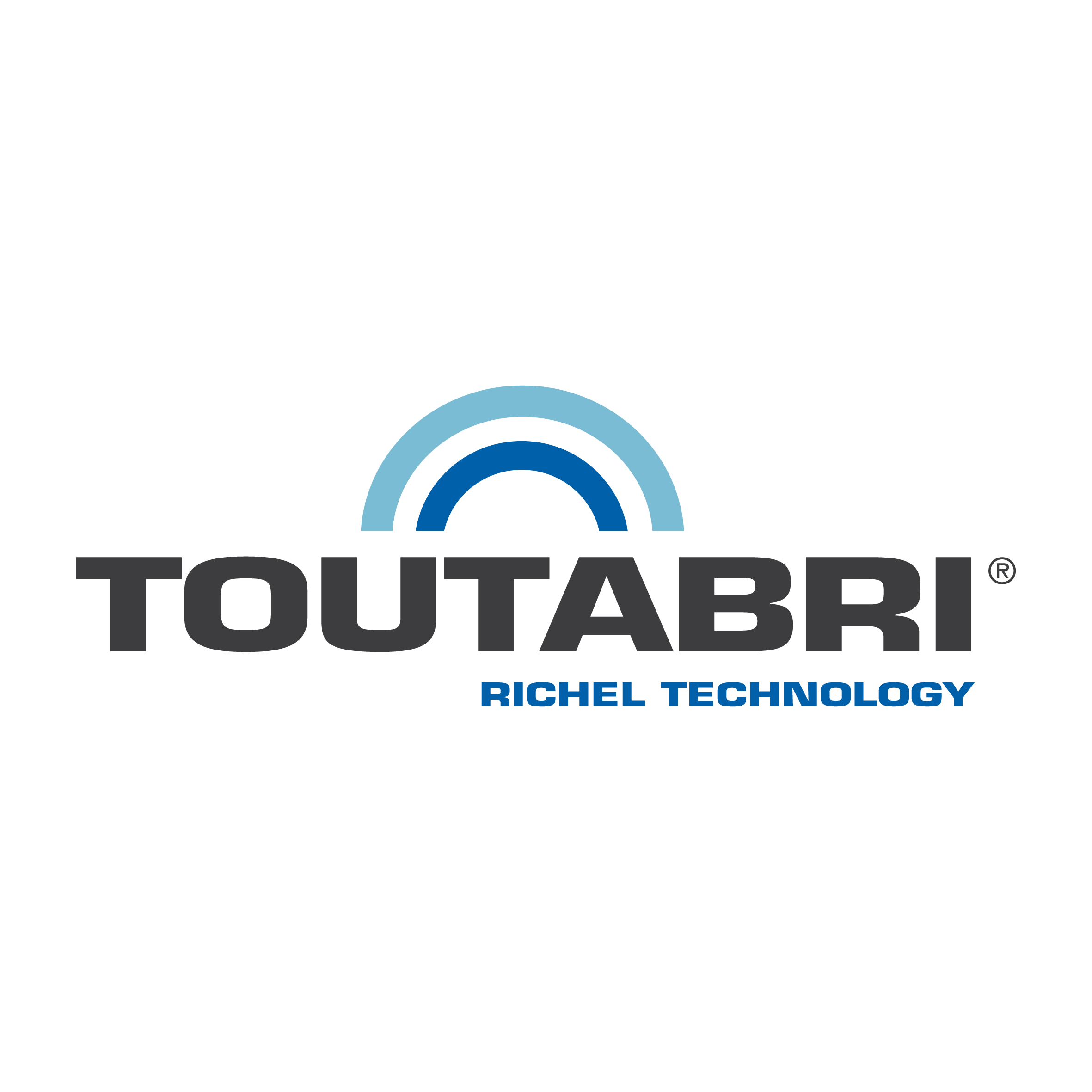 TOUTABRI – RICHEL