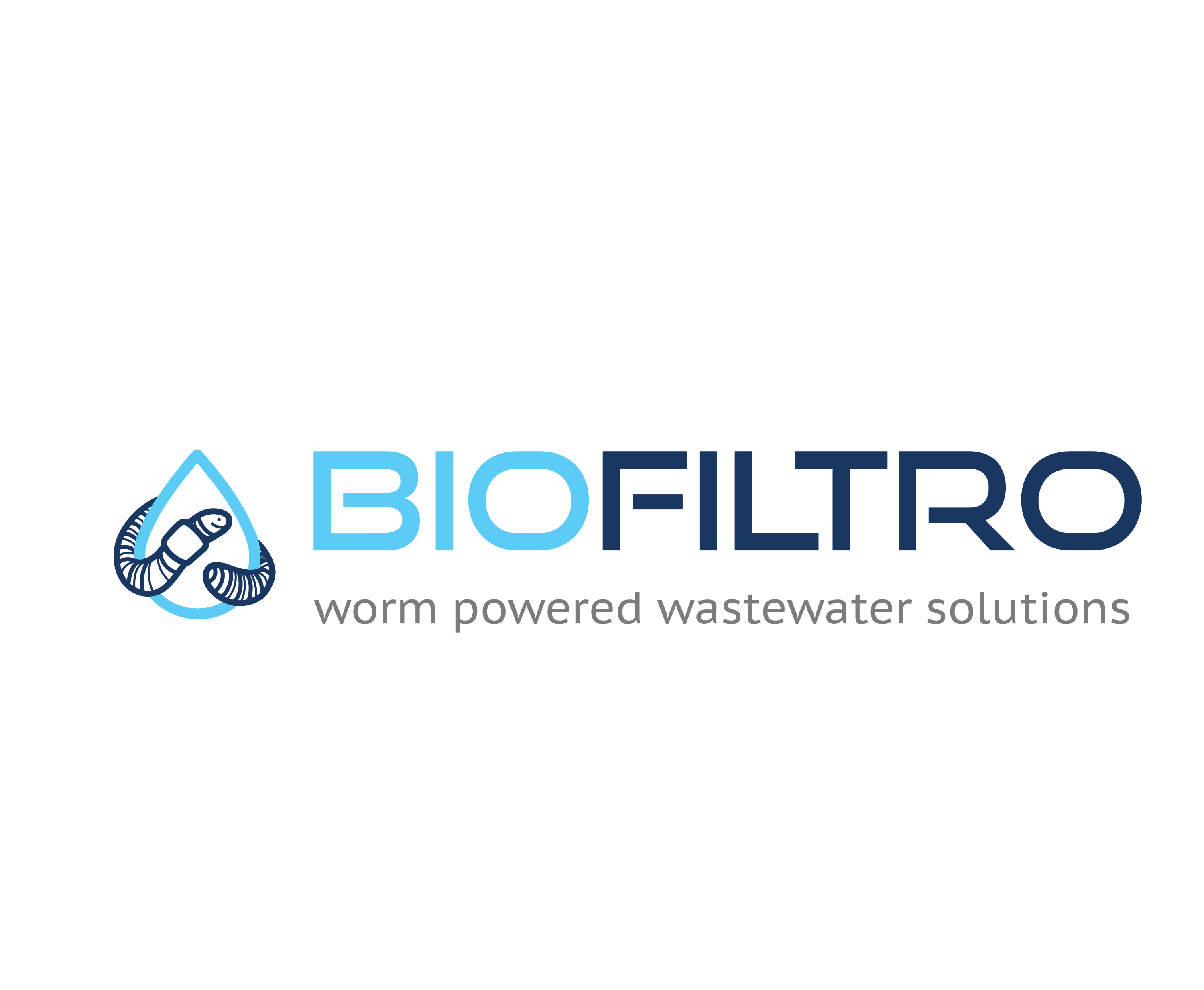 BIOFILTRO SRL