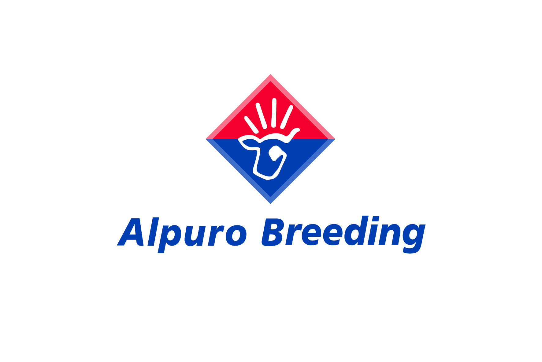 ALPURO BREEDING