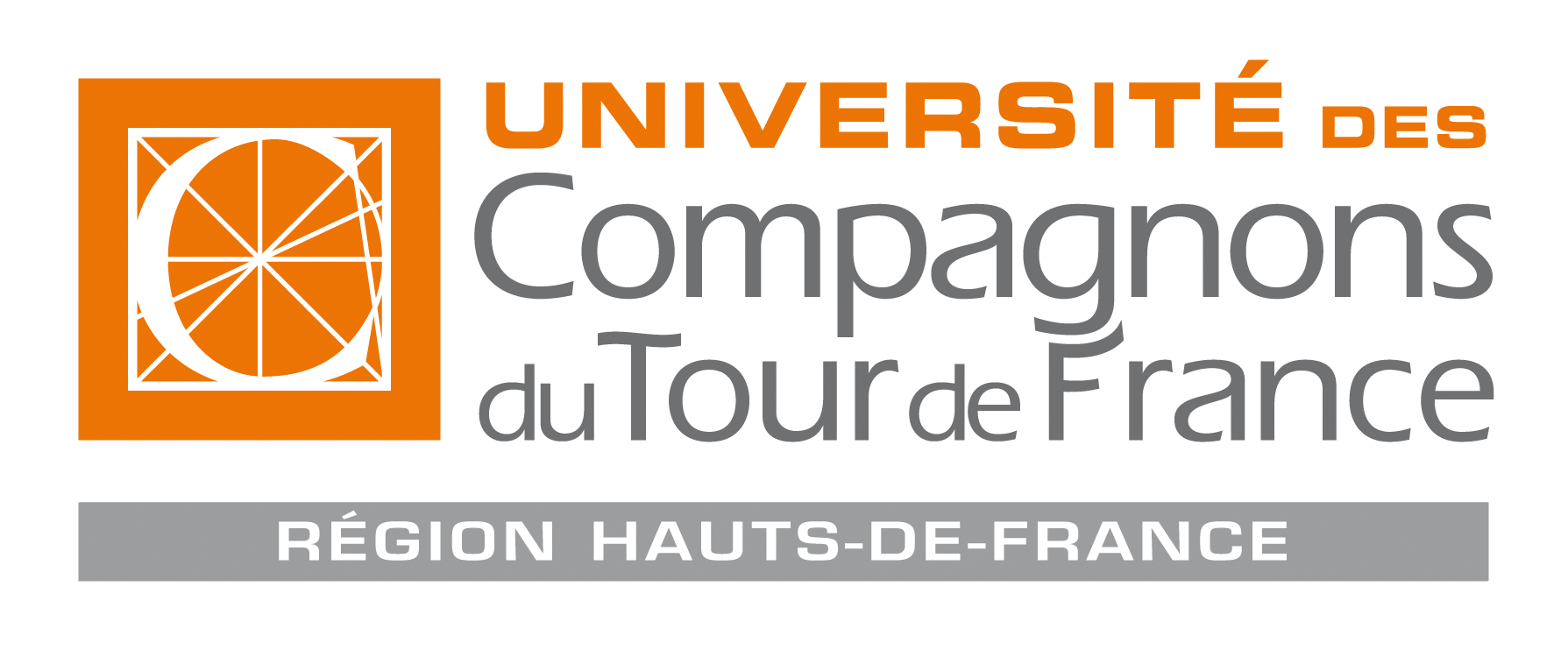 UNIVERSITÉ DES COMPAGNONS HAUTS-DE-FRANCE – UNIVERSITÉ ET CFA D’ARRAS