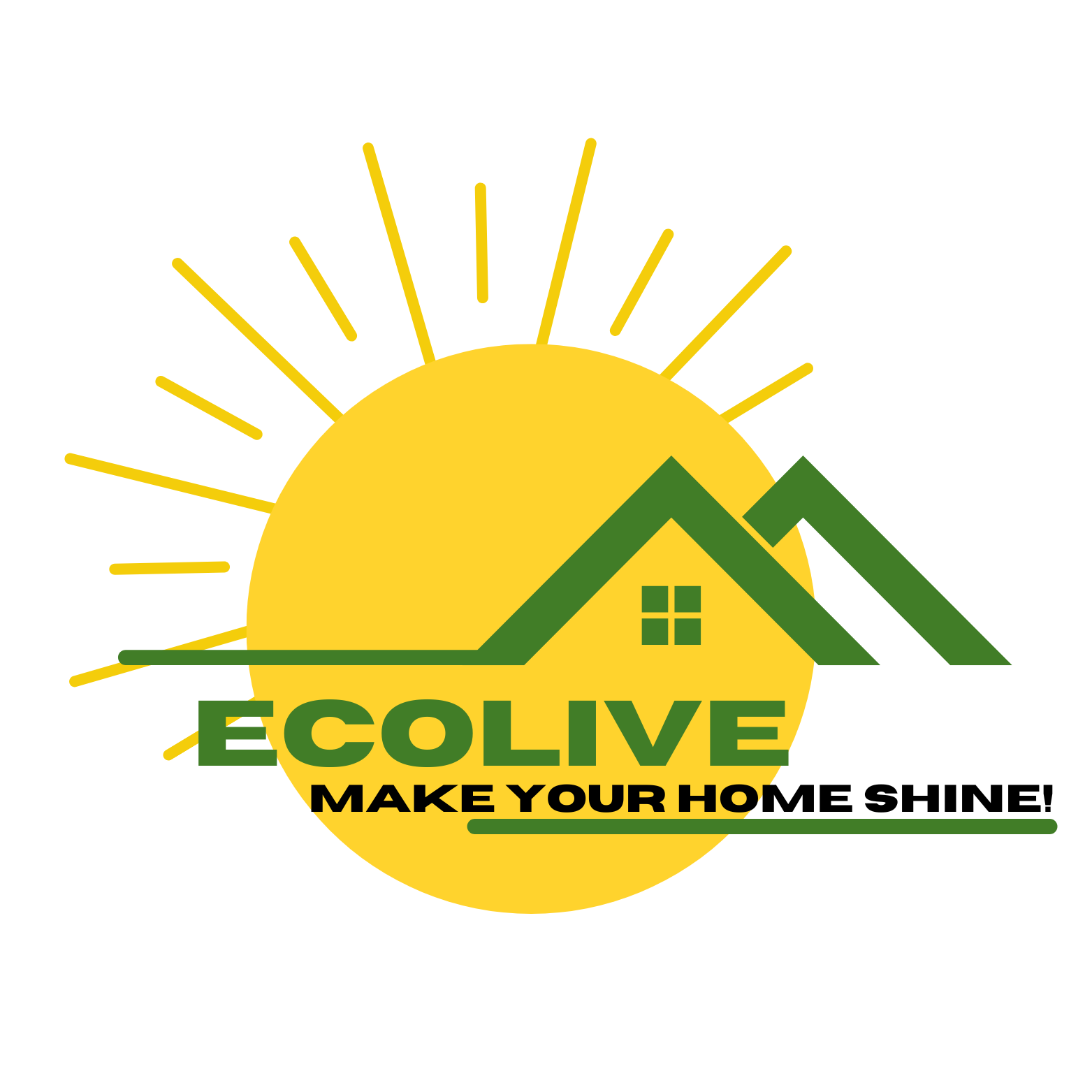 ECOLIVE