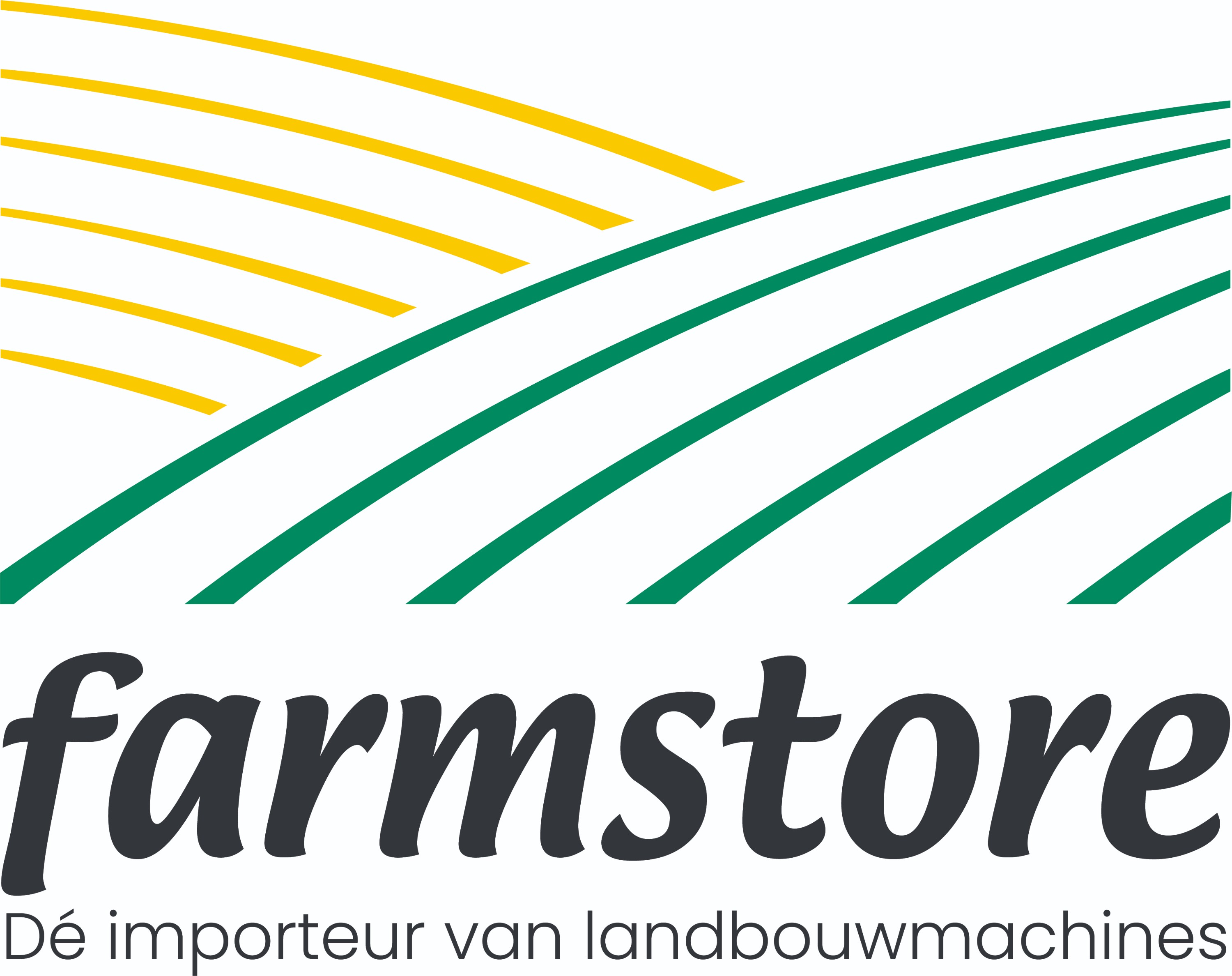 FARMSTORE BV