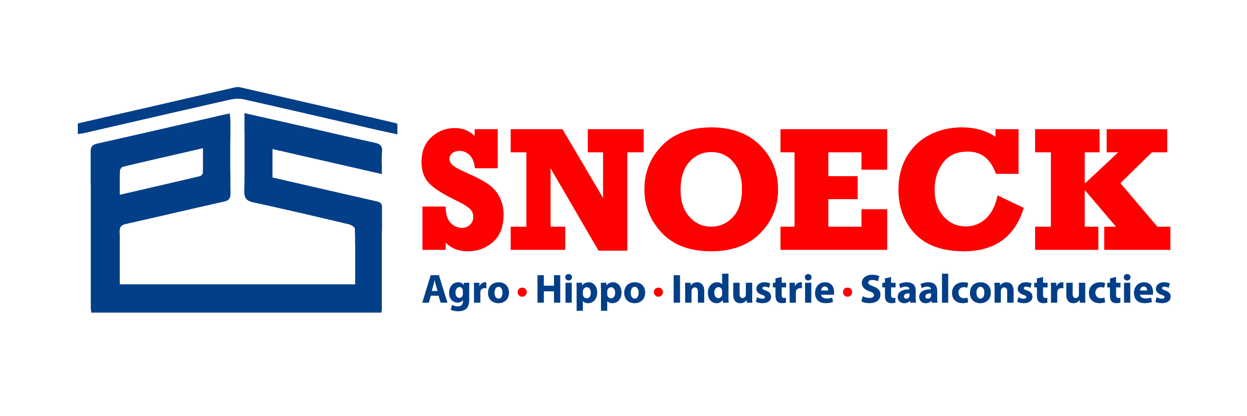 SNOECK GEBROEDERS