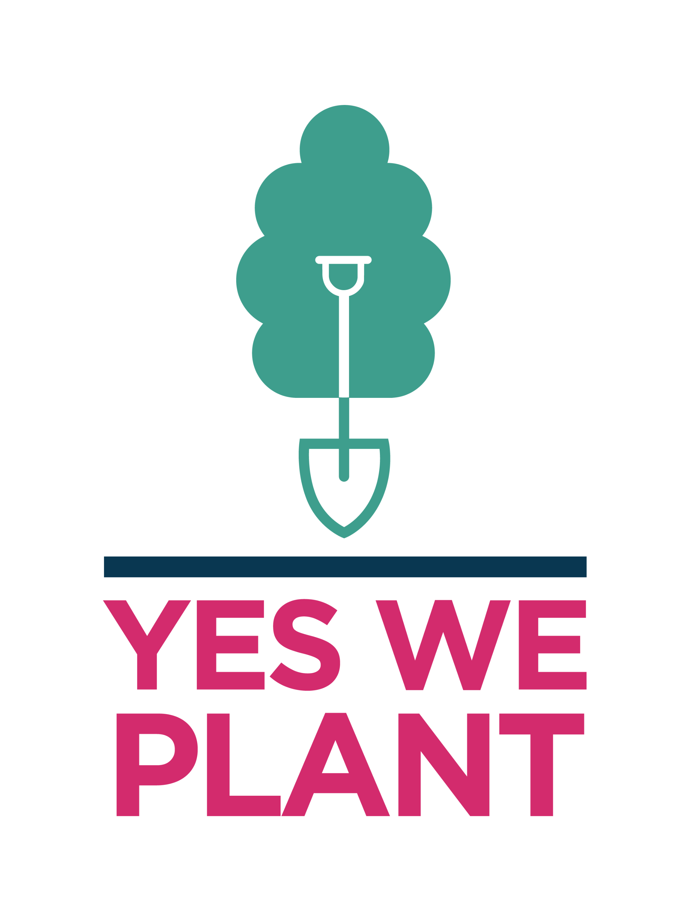 YES WE PLANT – SPW Environnement