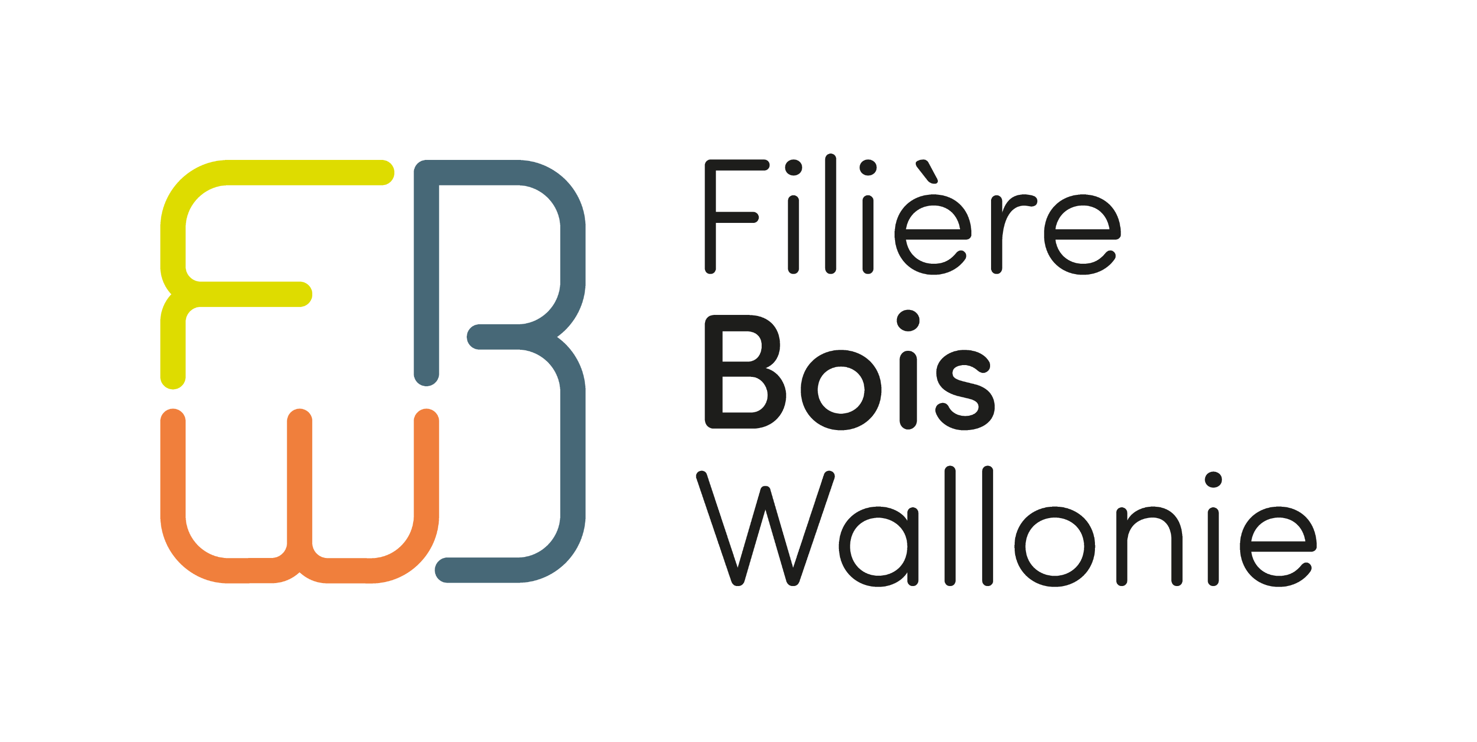 FILIERE BOIS WALLONIE