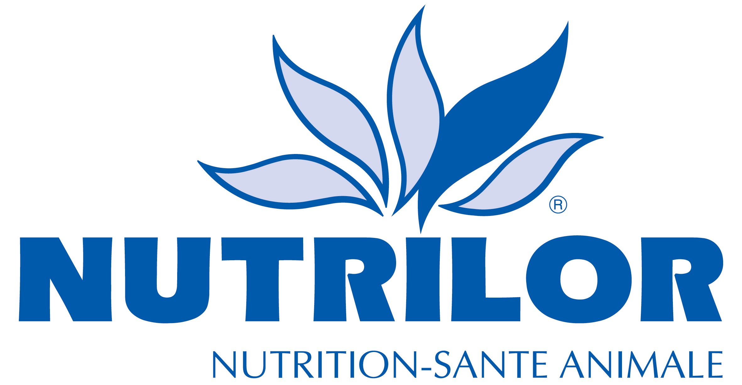 NUTRILOR – Ets P. LALOUX S.A.