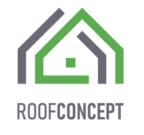 ROOF CONCEPT