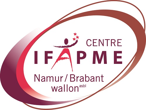 IFAPME