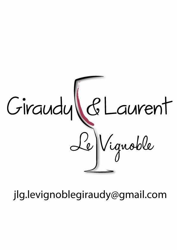 JB GIRAUDY&LAURENT/ JLG sprl