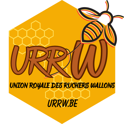 UNION ROYALE DES RUCHERS WALLONS