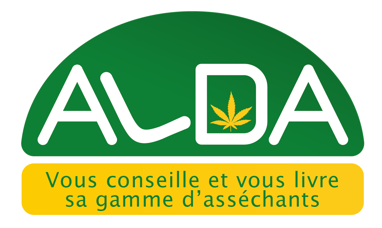 ALDA