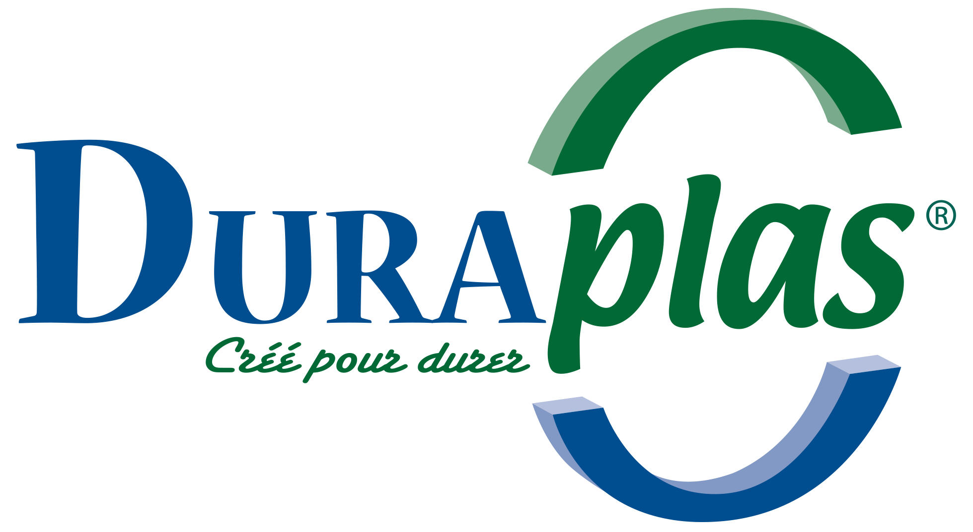 DURAPLAS