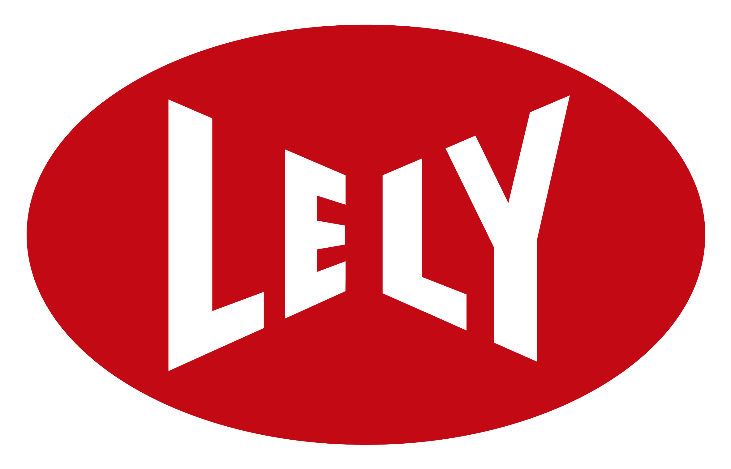 LELY CENTER URSPELT