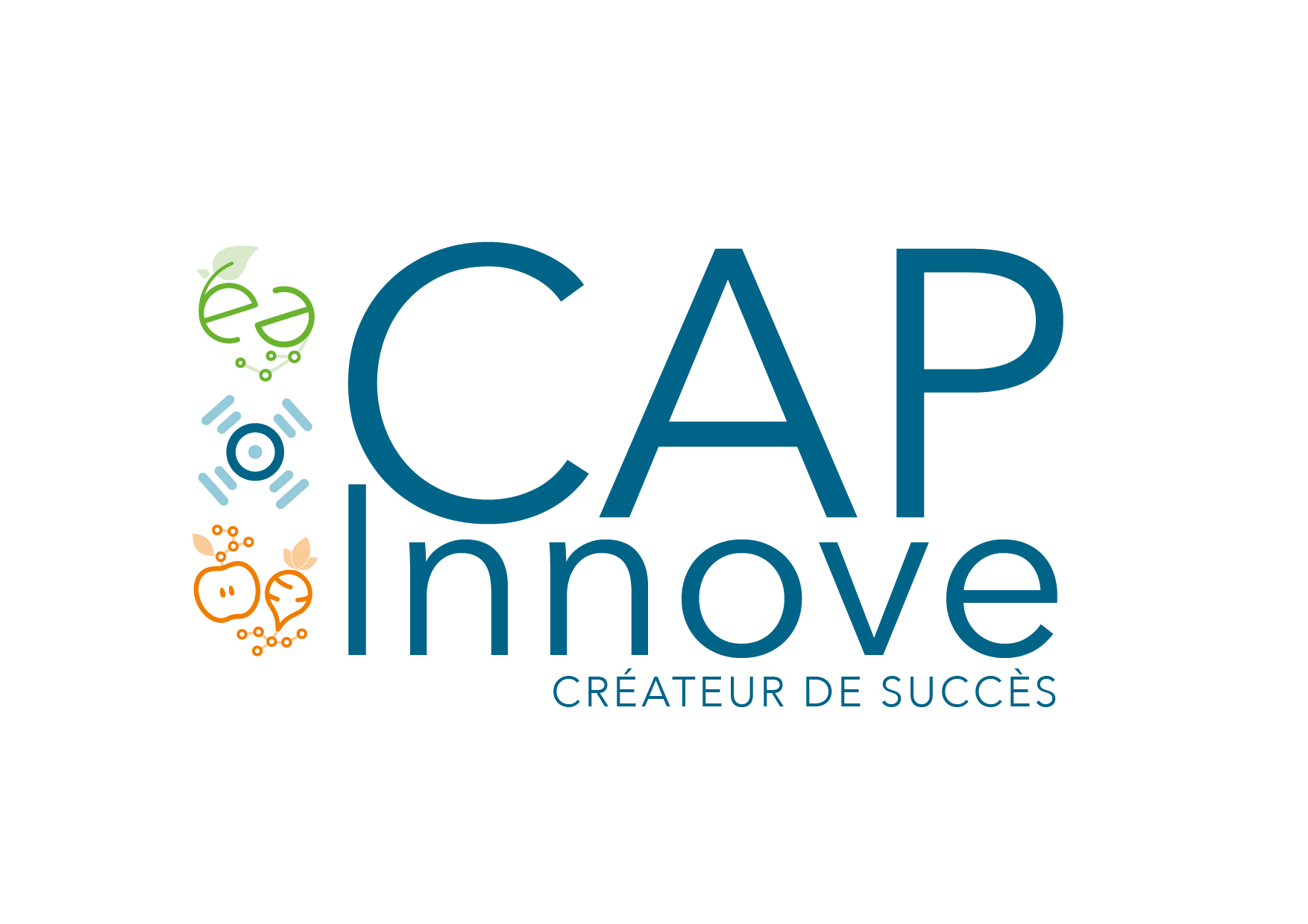 CAP INNOVE ASBL