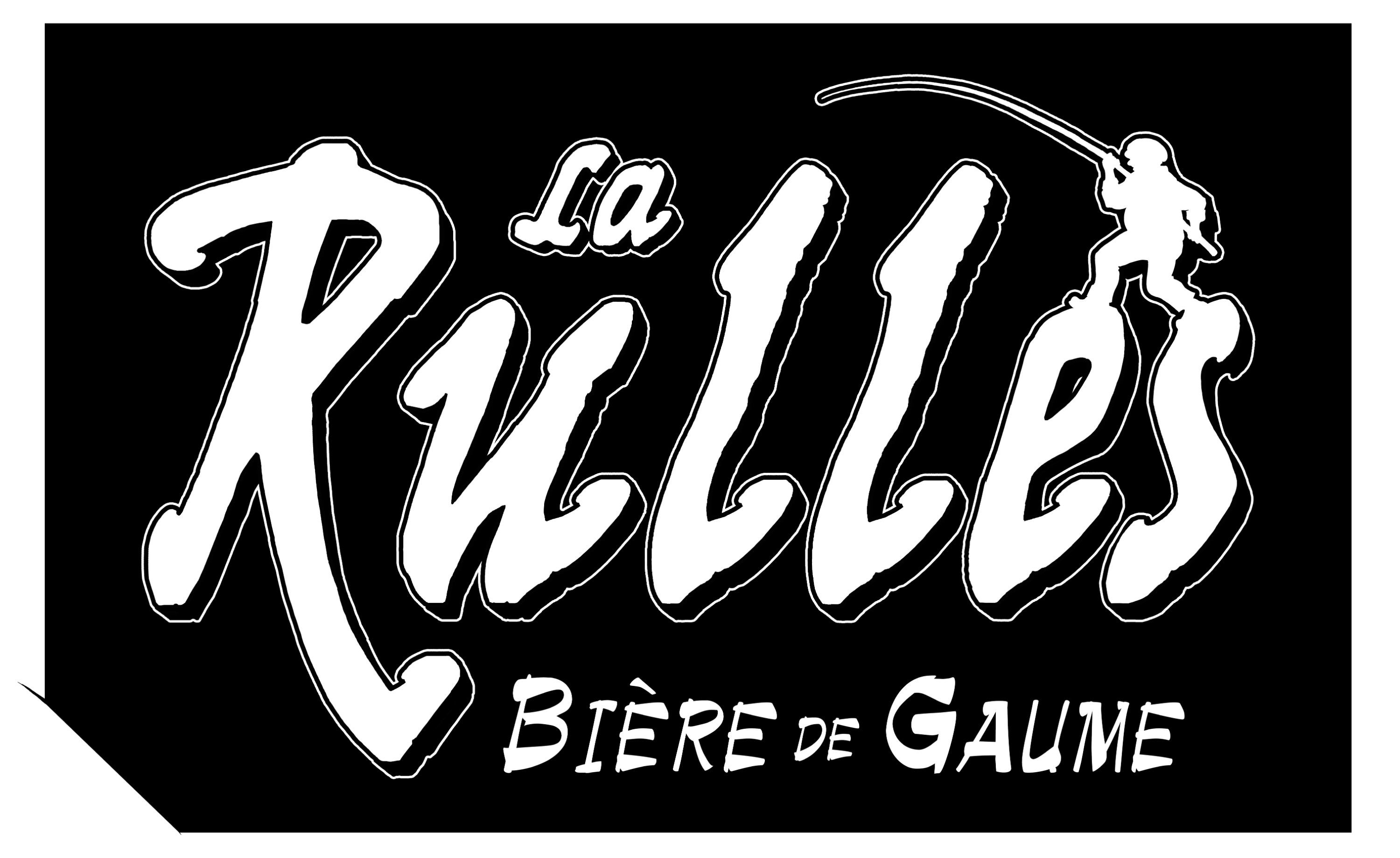 BRASSERIE ARTISANALE DE RULLES SRL