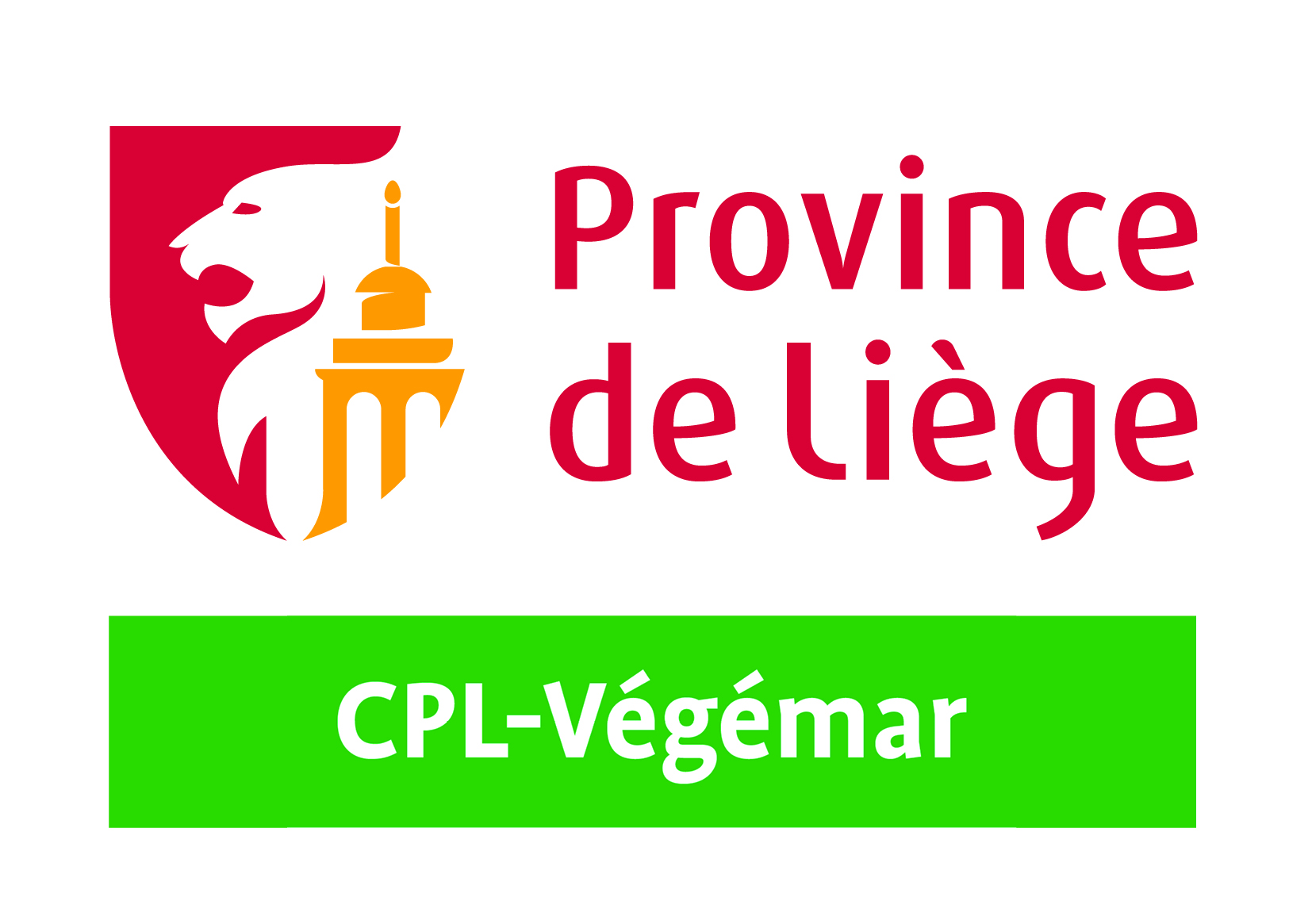 CPL-VEGEMAR ASBL