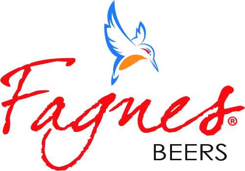 FAGNES BEERS SRL