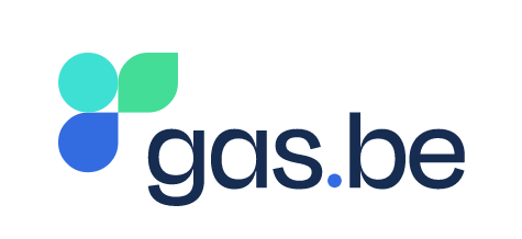 Gas.be