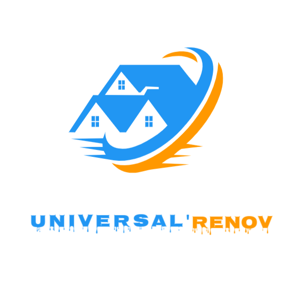 UNIVERSAL RENOV