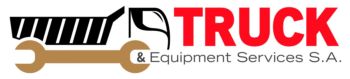 TRUCK & EQUIPMENT SERVICES SA