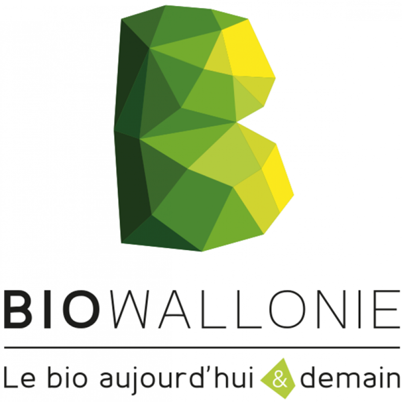 BIOWALLONIE