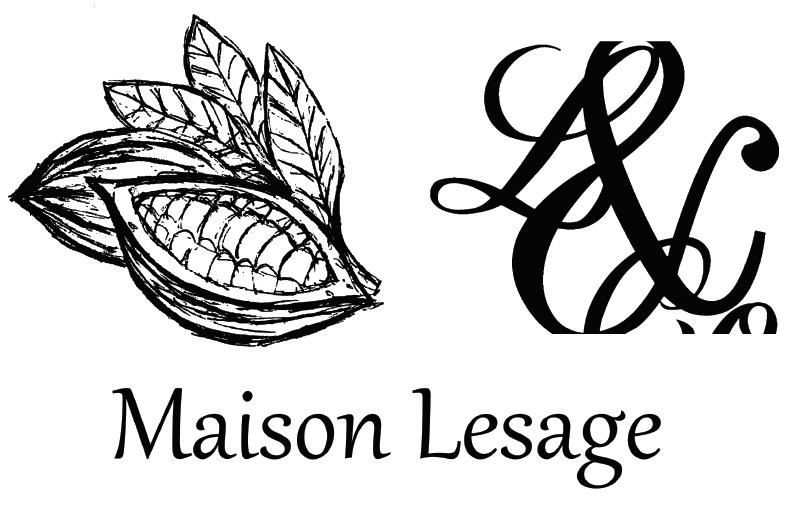 Maison lesage