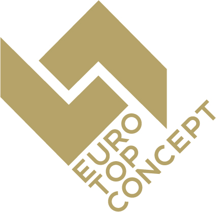 KLAAS – EURO TOP CONCEPT SA