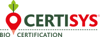 CERTISYS