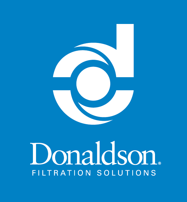 DONALDSON EUROPE BV