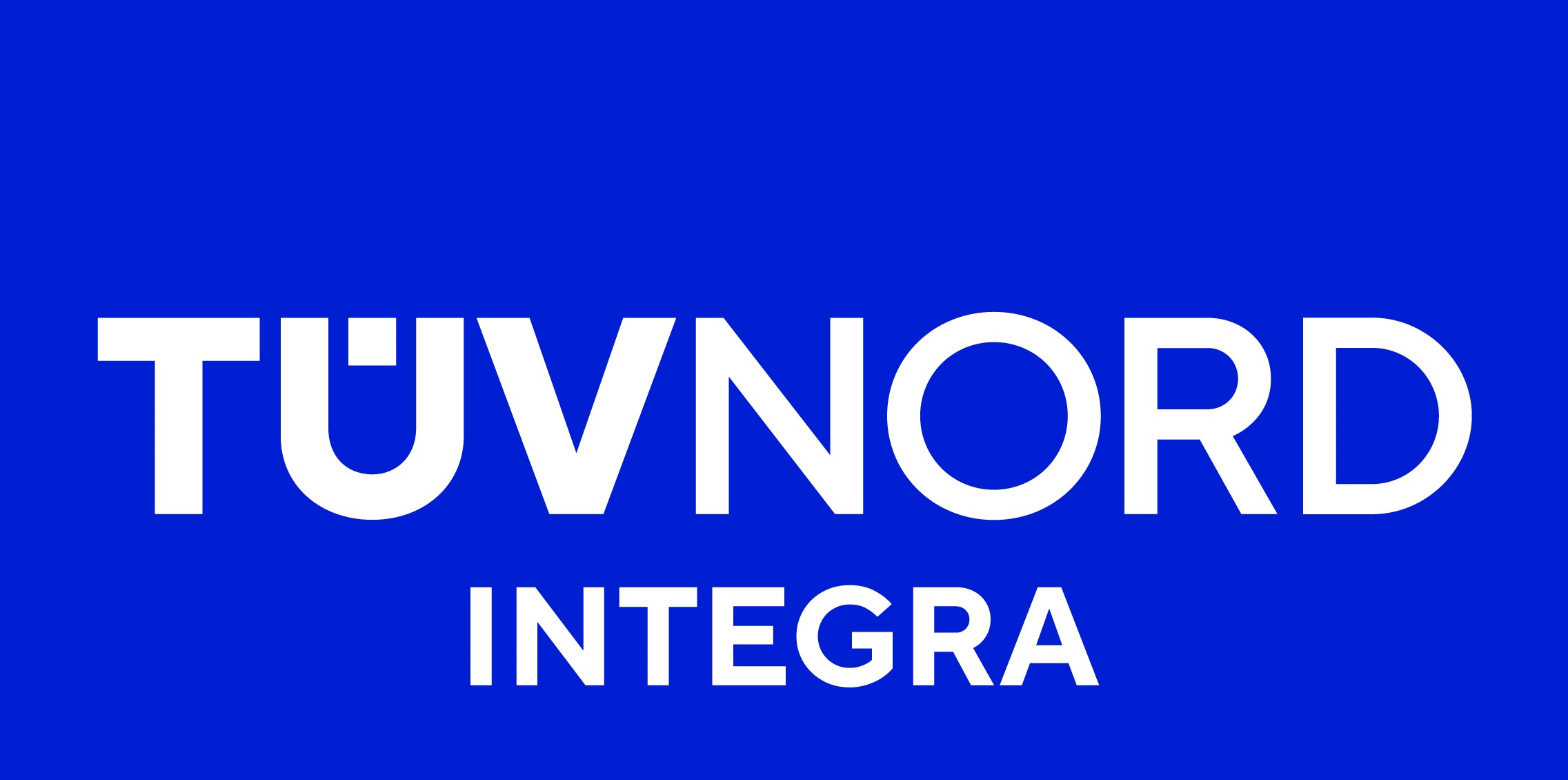 TÜV NORD INTEGRA