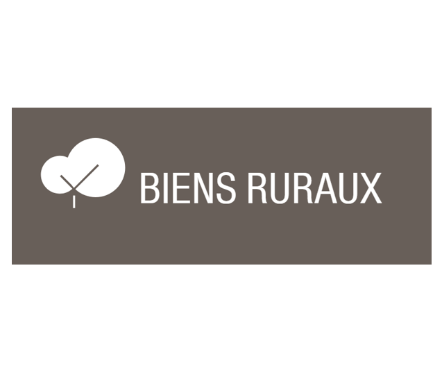 BIENS RURAUX SARL