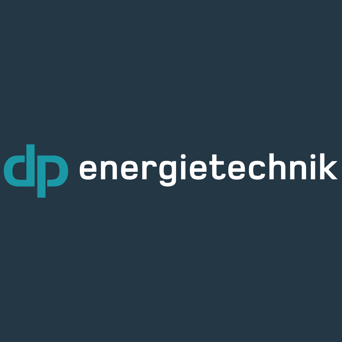 Dp Energietechnik GmbH